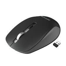 MW230 Rechargeable Wireless Mouse